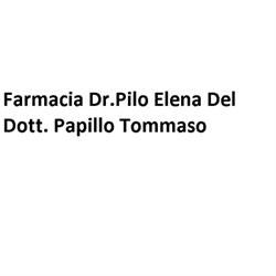 Farmacia Dr.Pilo Elena Del Dott. Papillo Tommaso, Gravina di Catania orari di apertura