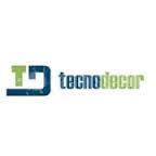 Tecnodecor S.r.l., San Rufo orari di apertura