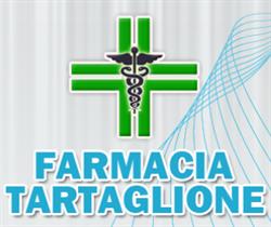 Farmacia Vecchione Dr. Giuseppe, Capua orari di apertura