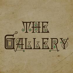 Gallery Pub, Gravina in Puglia orari di apertura