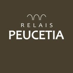 Relais Peucetia, Gravina in Puglia orari di apertura