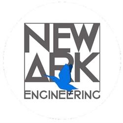 Newark Engineering S.r.l., San Salvo orari di apertura