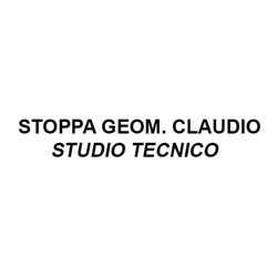 Stoppa Geom. Claudio Studio Tecnico, Caraglio orari di apertura