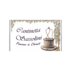Ristorante Cantinetta Sassolini, Greve in Chianti orari di apertura