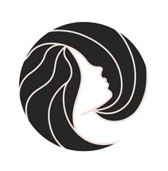 Acconciature Femminili Hair Style Barbara, Carate Brianza orari di apertura