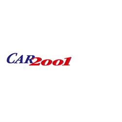 CAR 2001, San Severino Marche orari di apertura