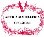 Ristorante Dario Cecchini SRL, Greve in Chianti orari di apertura