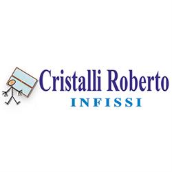 Cristalli Roberto Infissi, Castel San Pietro orari di apertura