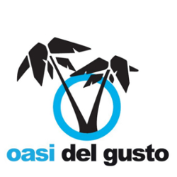 Oasi del Gusto, San Severino Marche orari di apertura