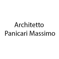 Architetto Panicari Massimo, San Severino Marche orari di apertura