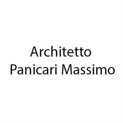 Architetto Panicari Massimo, San Severino Marche orari di apertura