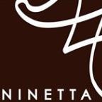 Osteria Ninetta Snc Di Rastelletti Alberto & C., San Severino Marche orari di apertura