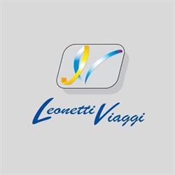 Leonetti Viaggi Di Leonetti Licia Anna, San Severo orari di apertura