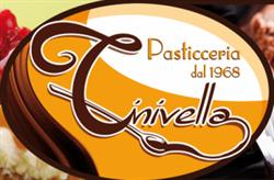 Pasticceria Tinivella di Andrea Dones, Grignasco orari di apertura