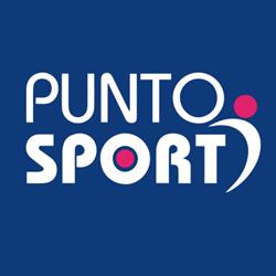 Puntosport San Severo, orari di apertura
