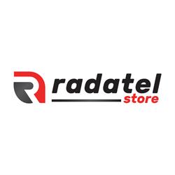 Radatel SRL, San Severo orari di apertura
