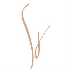 Stravola Gioiellieri SRL, San Severo orari di apertura