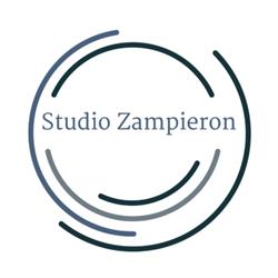 Zampieron Daniele, Grisignano di Zocco orari di apertura
