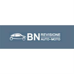 Revisione Auto Bn, San Sostene orari di apertura