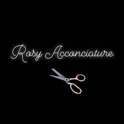 Acconciature Rosy Acconciature Aglione Rosa Antonietta, Gropello Cairoli orari di apertura