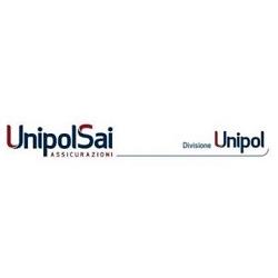 Unipolsai Assicurazioni - Esse & Ti Assicurazioni Snc, Carbonia orari di apertura