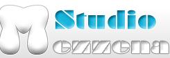 Mezzena Dr. Giovanni Battista - Studio Dentistico, Carbonia orari di apertura