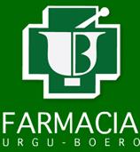 Farmacia Urgu, Carbonia orari di apertura