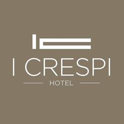 Hotel I Crespi Di Iervolino G. S.R.L., Grosseto orari di apertura