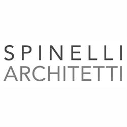 Architetto Spinelli Andrea, Grosseto orari di apertura