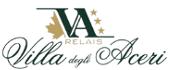 B&B Villa degli Aceri, Carcare orari di apertura