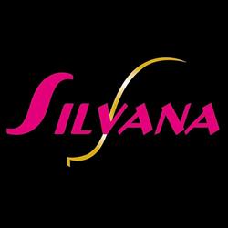 Atelier Silvana, San Vendemiano orari di apertura