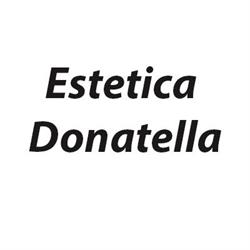 Estetica Donatella, Zoppè orari di apertura