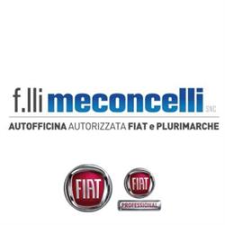 Autofficina F.lli Meconcelli snc, Grosseto orari di apertura