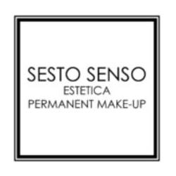 Sesto Senso Estetica e Trucco Permanente, Grosseto orari di apertura