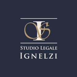 Studio Legale Avv. Stefania Ignelzi, Cardano al Campo orari di apertura