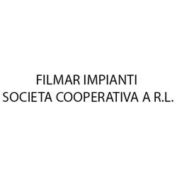 Filmar Impianti, San Vero Milis orari di apertura