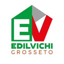 Edilvichi Di Vichi Ado & C. SNC, Grosseto orari di apertura