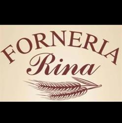 Forneria Rina Di Keci Blerina, Grosseto orari di apertura