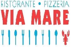Ristorante Pizzeria Gelateria Artigianale Via Mare, Cardedu orari di apertura
