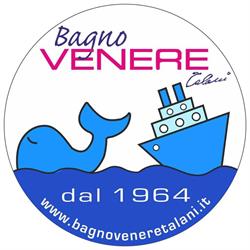 Bagno Venere, San Vincenzo orari di apertura