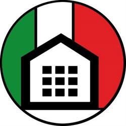 CasaForte Srl di Romagnoli Riccardo, Grosseto orari di apertura