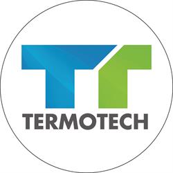 Termotech Di Grechi Riccardo & C. S.a.s., Grosseto orari di apertura