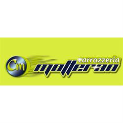Carrozzeria Motteran, Caresanablot orari di apertura