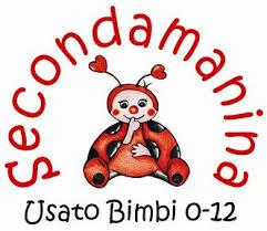 Secondamanina Di Letizia Paonessa, Caresanablot orari di apertura