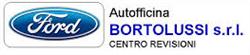 Autofficina Bortolussi Autorizzata Ford, San Vito al Tagliamento orari di apertura