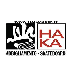 HAKA, San Vito al Tagliamento orari di apertura