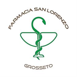 Farmacia San Lorenzo, Grosseto orari di apertura