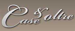 Case & Oltre S.r.l., Carimate orari di apertura