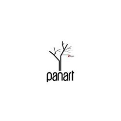 Panart, Carinaro orari di apertura