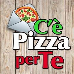 C'E' Pizza Per Te, Carini orari di apertura